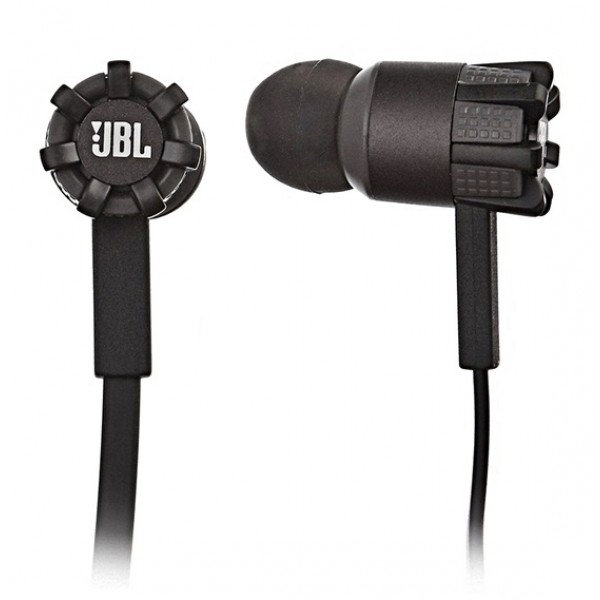 หูฟัง JBL SYNCHROS S200A (Black) *** Android ***